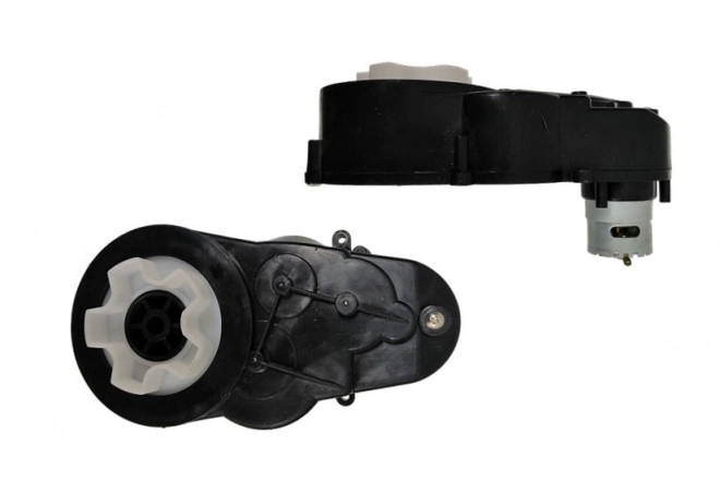 Moteur avec boîte de vitesses 12V 15000 tr/min BMW R1200