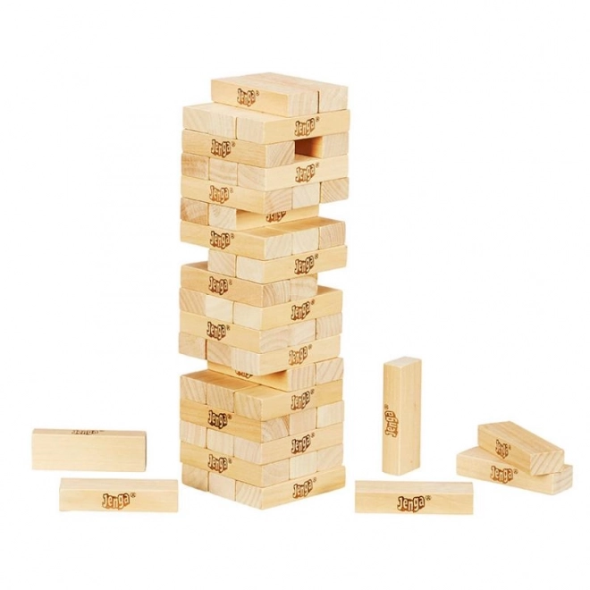 Jenga Classique