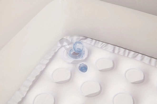 Vasque gonflable Bestway pour enfants