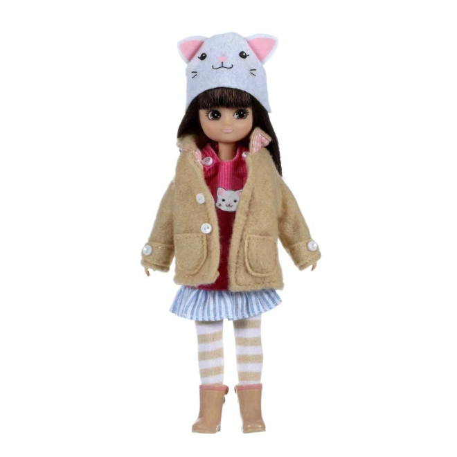 Accessoires de mode élégants