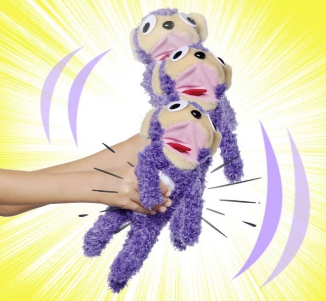 ScreamerZ Singe 30 cm