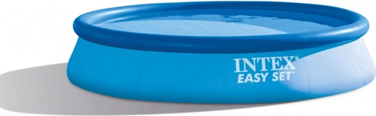 Mise en service rapide en 10 minutes