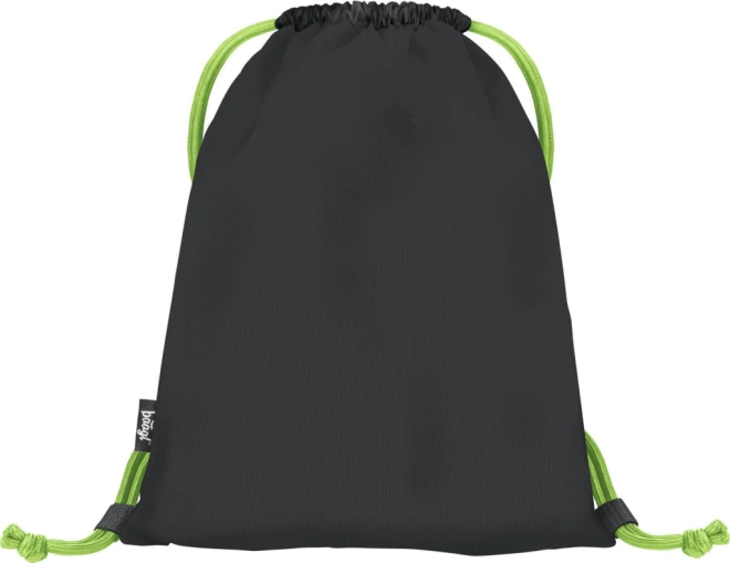 Matériau durable et lavable