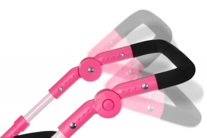 Poussette combinée BABY born