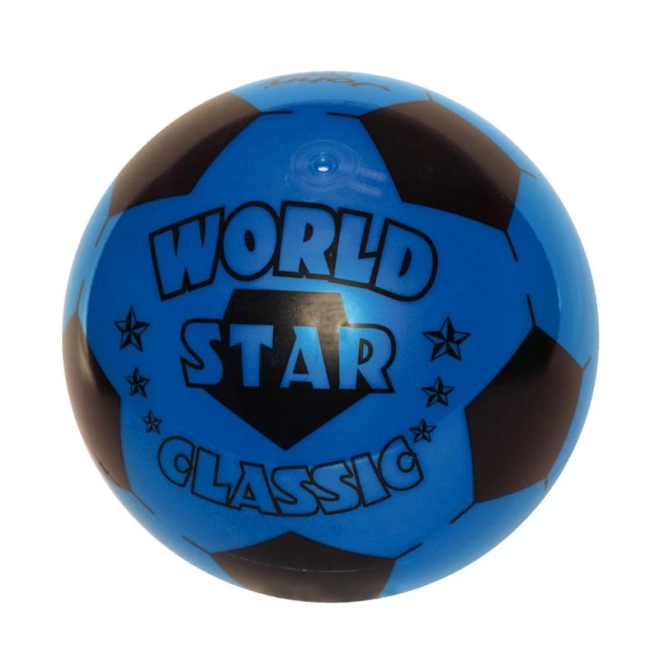 Design marquant WORLD STAR CLASSIC
