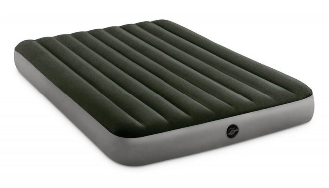 Matelas gonflable Intex 64109