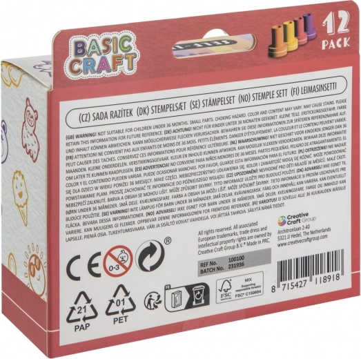 Sûr pour les enfants