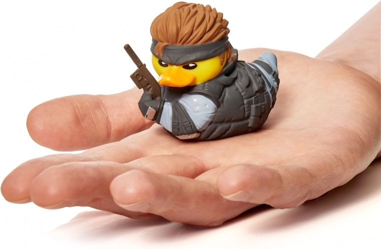 Format compact 5,5 cm