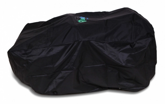 Couverture pour voiture d'enfant Ramiz - taille S
