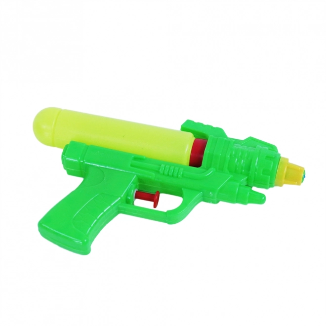 Pistolet à eau pour amusement en plein air