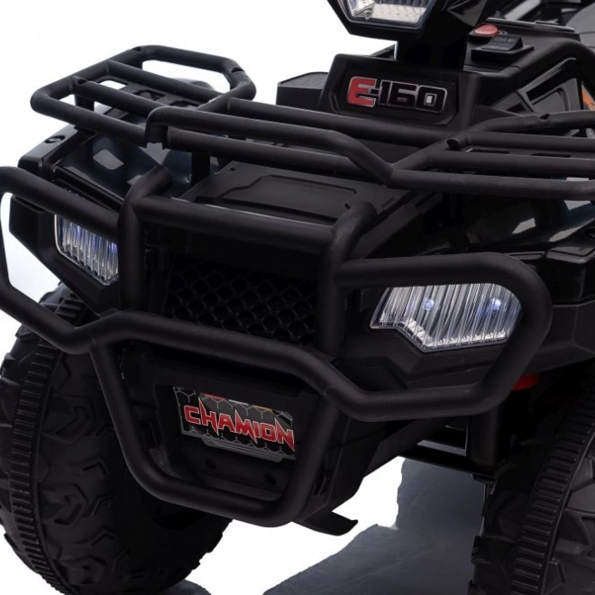 Quad électrique pour enfants JC915