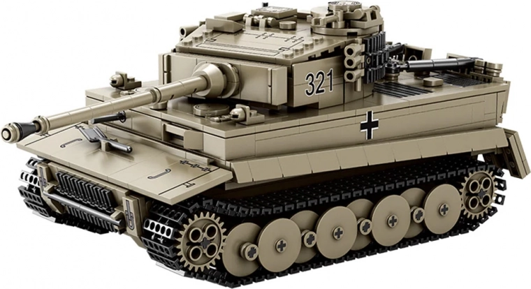 Éléments fonctionnels et mobiles