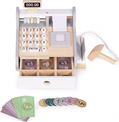 Tickets et jeux de rôle sans fin