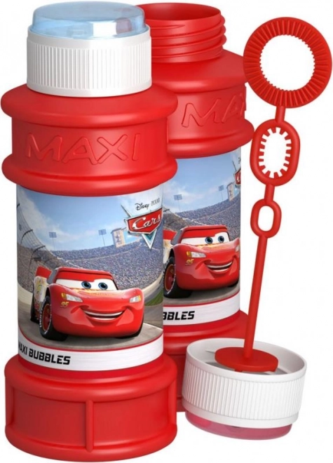 Bulles Cars 175 ml (dis. 16 pcs)