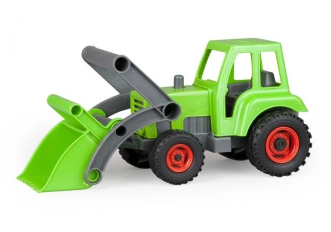 Tracteur actif ECO Lena