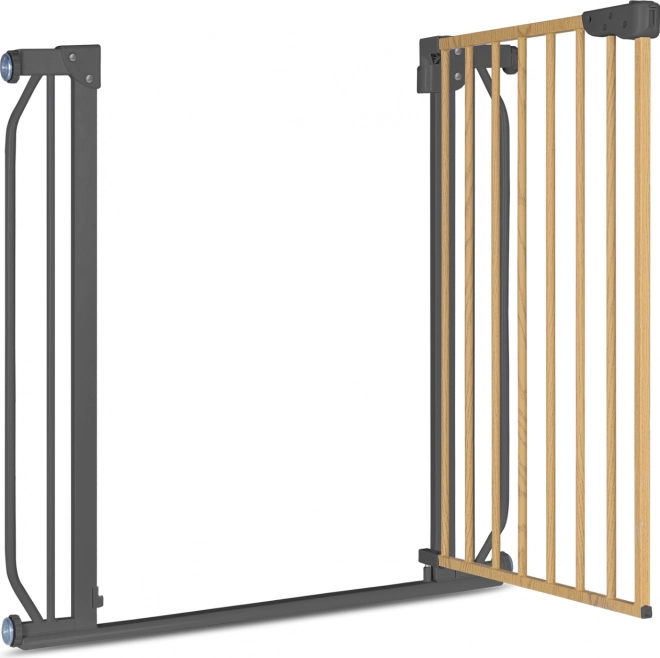 Barrière de sécurité pour enfants Lionelo Truus Slim