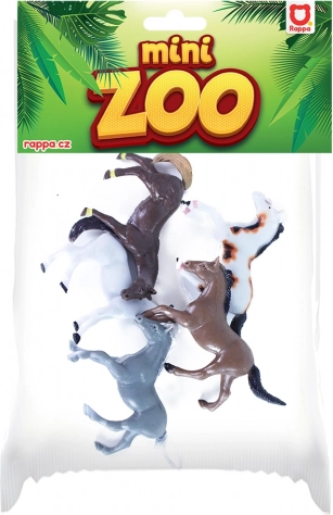 Emballage pratique en sachet