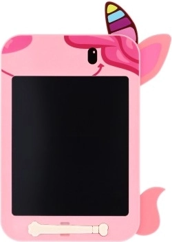 Effacement instantané d’une simple pression sur un bouton