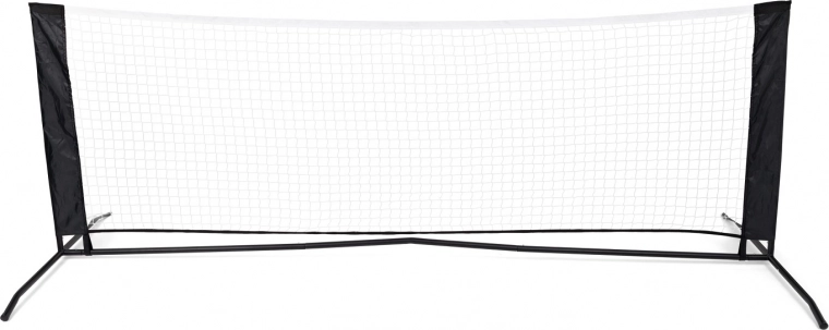 Filet stable et facile à monter