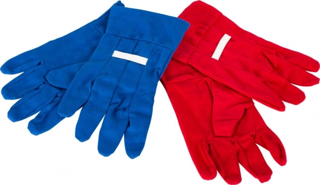 Gants de jardinage pour enfants