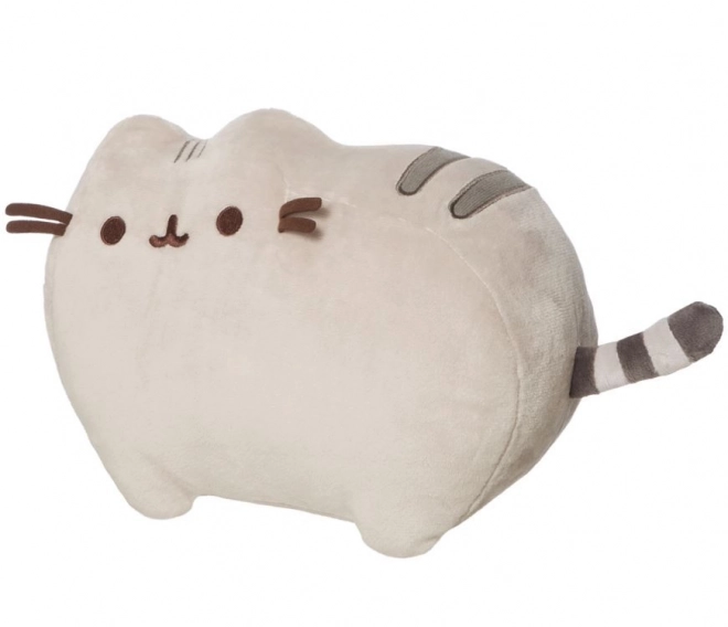 Jouet en peluche classique Pusheen 24 cm