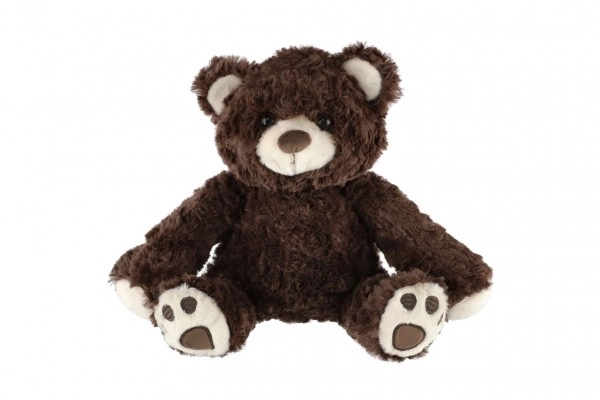 Ourson en peluche Bartík 26 cm