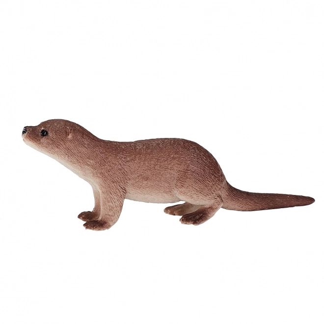 Mojo Loutre de Rivière