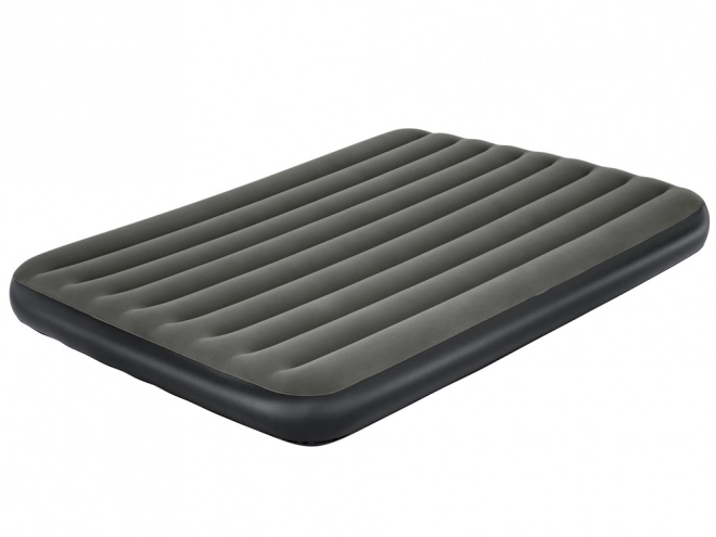 Matelas gonflable Queen Tritech pour deux personnes de Bestway