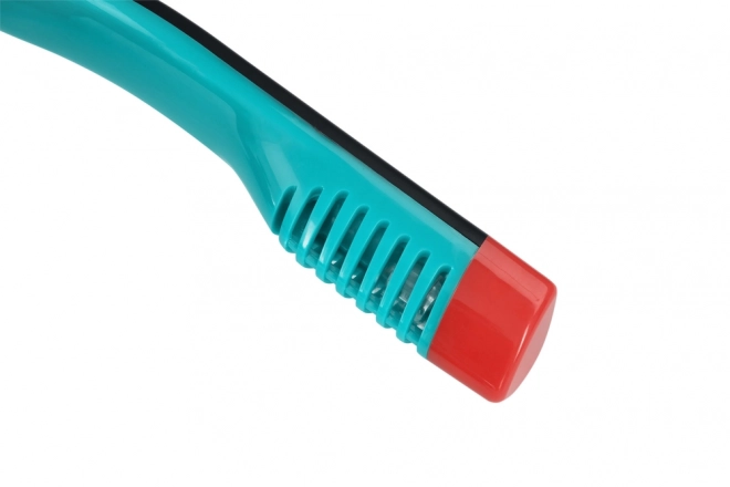 Masque de snorkeling intégral Bestway L/XL 24058