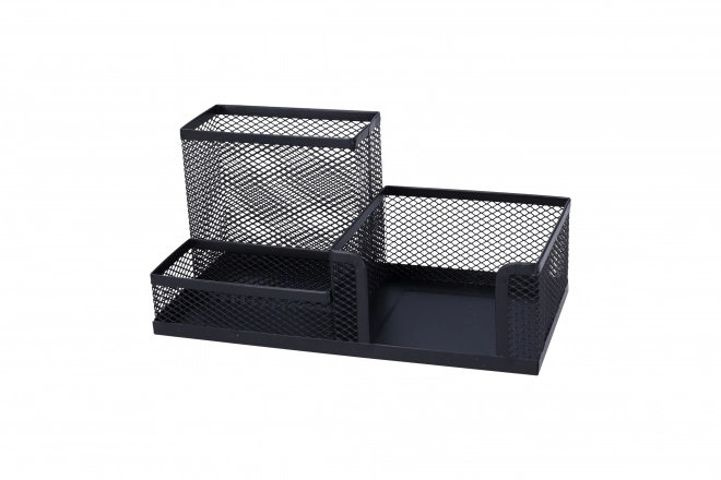 Support de bureau 20,3x10,4x9,5 cm SET