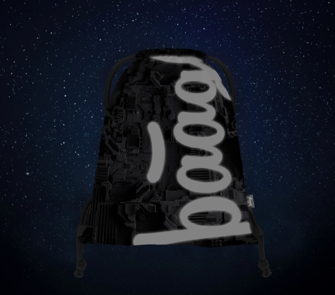 Sac à dos Technic