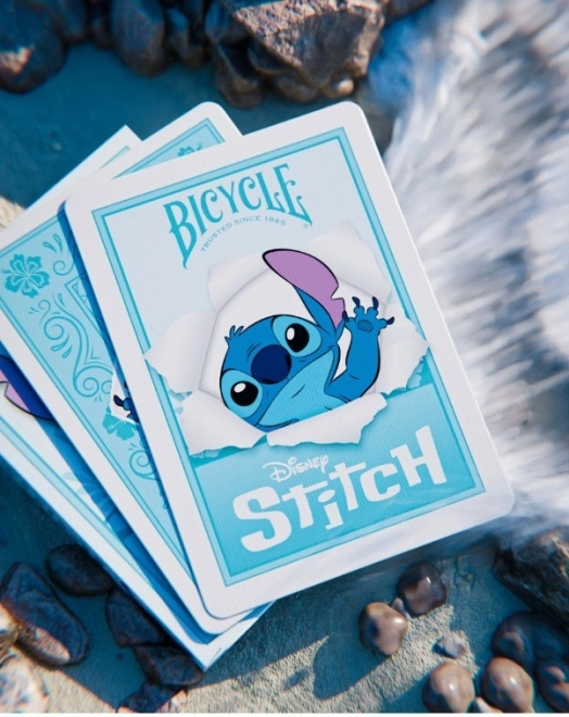 Qualité Bicycle