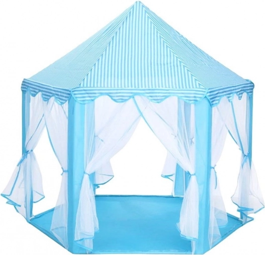 Structure rapide et stable