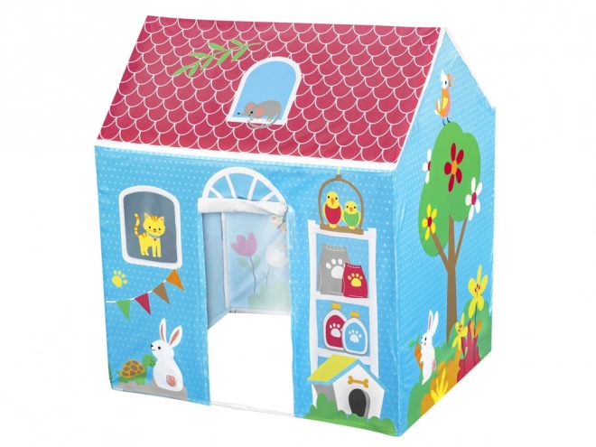Maison pour enfants Bestway