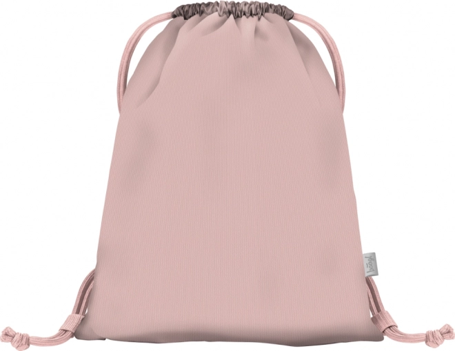 BAAGL Sac Crème