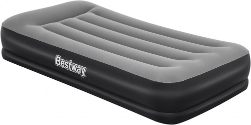 Matelas gonflable avec pompe électrique 191 x 97 x 46 cm Bestway