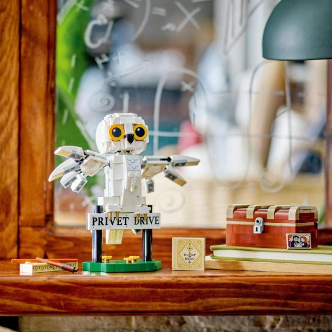 Figurine articulée d