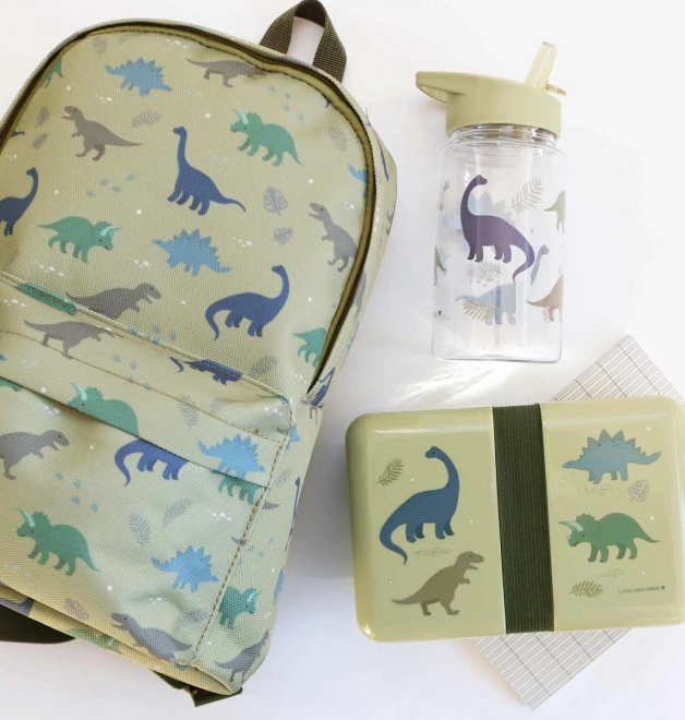 A Little Lovely Company Petit sac à dos pour enfants