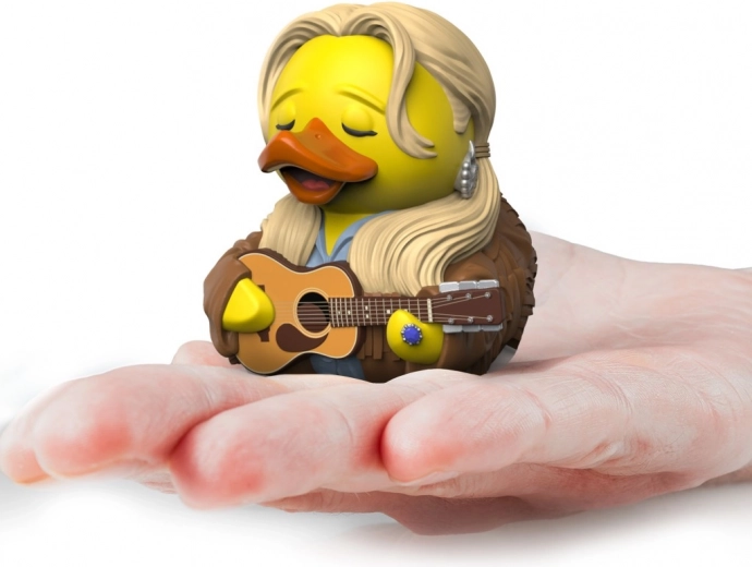 Format mini 5,5 cm pour toute collection