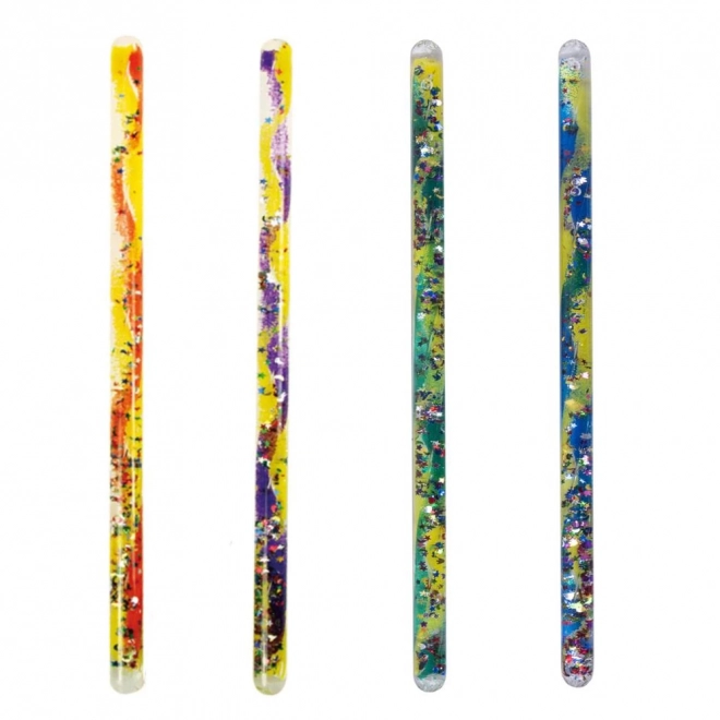Bigjigs Toys Baguette Magique Spirale 1 pc