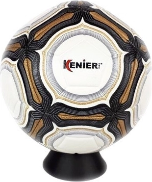 Ballon de football Madej