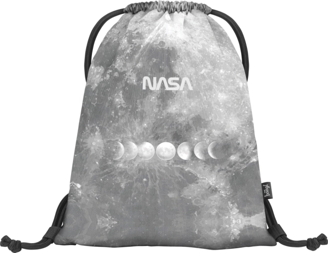 Sac universel pour chaussures et activités