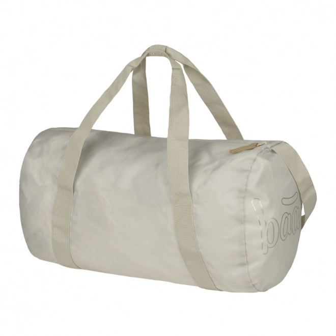 Ensemble Baagl Skate Mist : sac à dos, trousse, sac de sport