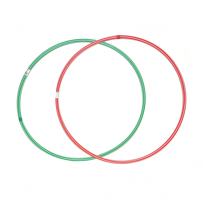 Cerceau hula hoop 50 cm
