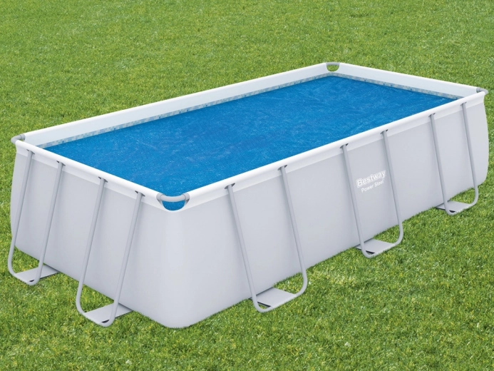 Installation facile et ajustement parfait