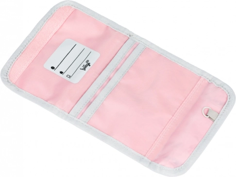 Organisation pratique et fermeture
