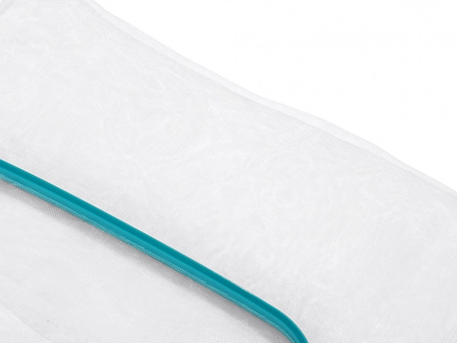 Épuisette Bestway pour nettoyage de piscine