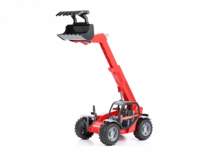 Bruder Manipulateur MANITOU MLT 633