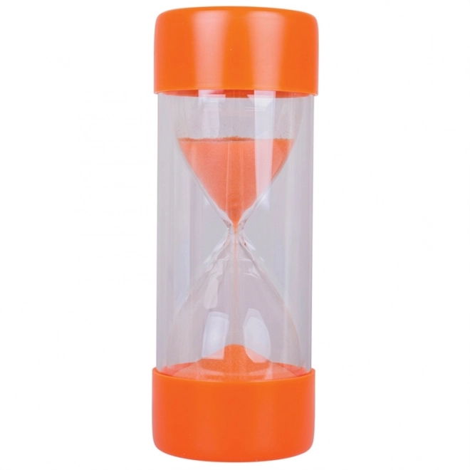 Bigjigs Toys Grand sablier 10 minutes