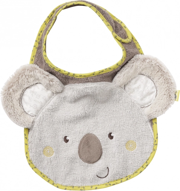 Bavoir koala, Australia Koala